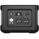 Зарядна станція Optonica 600W, 512Wh (PS-9419)