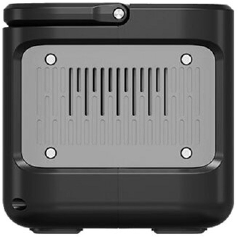 Зарядна станція Optonica 600W, 512Wh (PS-9419)
