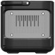 Зарядна станція Optonica 600W, 512Wh (PS-9419)