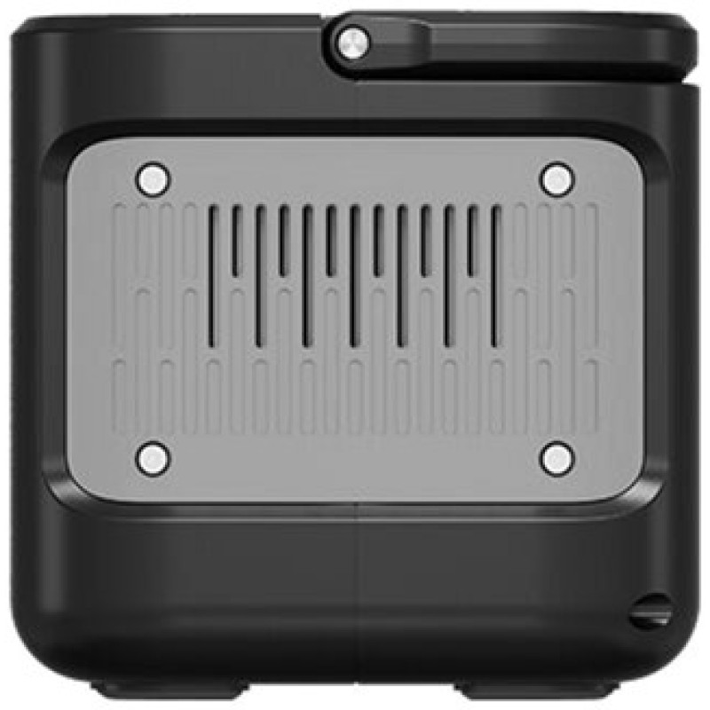 Зарядна станція Optonica 600W, 512Wh (PS-9419)