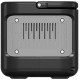 Зарядна станція Optonica 600W, 512Wh (PS-9419)