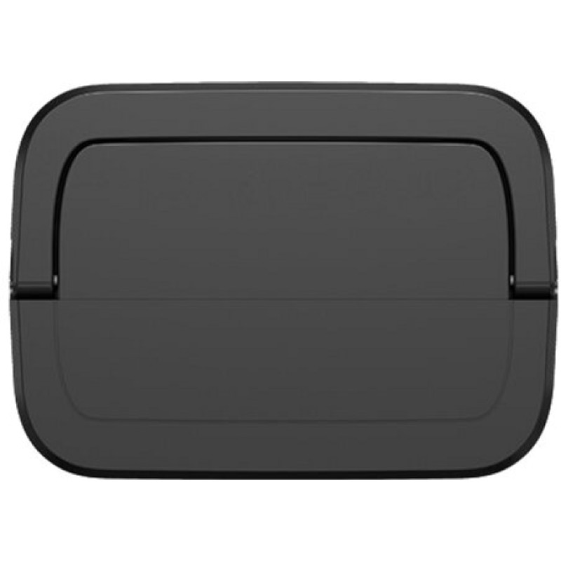 Зарядна станція Optonica 600W, 512Wh (PS-9419)
