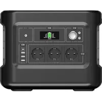 Зарядна станція Optonica 1000W, 1037Wh (PS-9420)