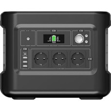 Зарядна станція Optonica 1000W, 1037Wh (PS-9420)