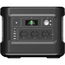 Зарядная станция Optonica 1000W, 1037Wh (PS-9420)