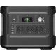 Зарядна станція Optonica 1000W, 1037Wh (PS-9420)