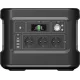 Зарядная станция Optonica 1000W, 1037Wh (PS-9420)