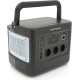 Зарядна станція Optonica 1000W, 1037Wh (PS-9420)
