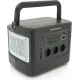 Зарядная станция Optonica 1000W, 1037Wh (PS-9420)