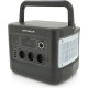 Зарядна станція Optonica 1000W, 1037Wh (PS-9420)