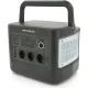 Зарядная станция Optonica 1000W, 1037Wh (PS-9420)