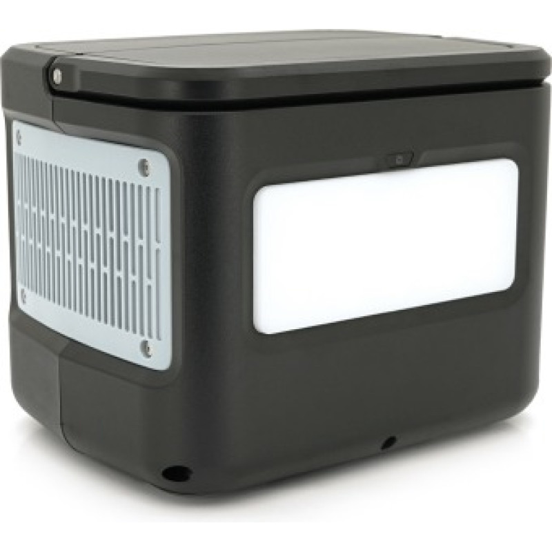 Зарядна станція Optonica 1000W, 1037Wh (PS-9420)