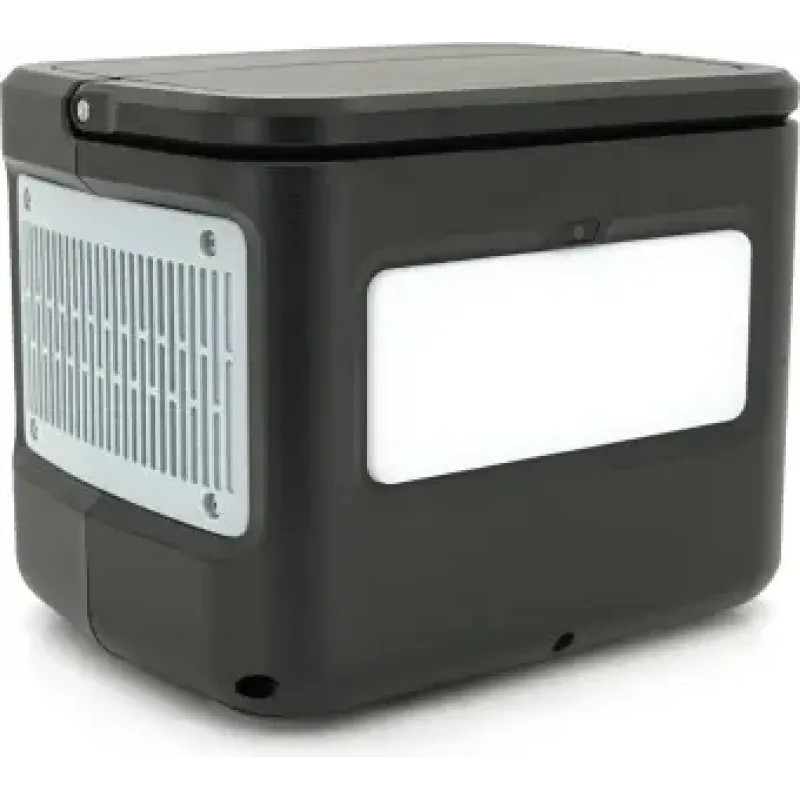 Зарядная станция Optonica 1000W, 1037Wh (PS-9420)