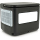 Зарядна станція Optonica 1000W, 1037Wh (PS-9420)