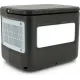 Зарядная станция Optonica 1000W, 1037Wh (PS-9420)