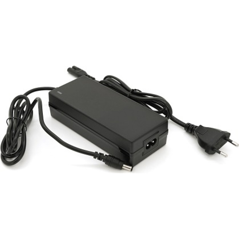 Зарядна станція Optonica 1000W, 1037Wh (PS-9420)