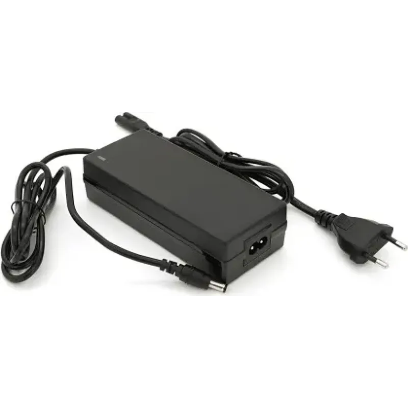 Зарядная станция Optonica 1000W, 1037Wh (PS-9420)