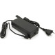Зарядна станція Optonica 1000W, 1037Wh (PS-9420)