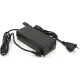 Зарядная станция Optonica 1000W, 1037Wh (PS-9420)