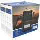 Зарядна станція Optonica 1000W, 1037Wh (PS-9420)