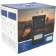 Зарядная станция Optonica 1000W, 1037Wh (PS-9420)