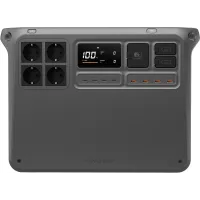 Зарядна станція DJI Power 2000 (DYM2000H)