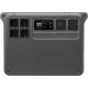 Зарядна станція DJI Power 2000 (DYM2000H)