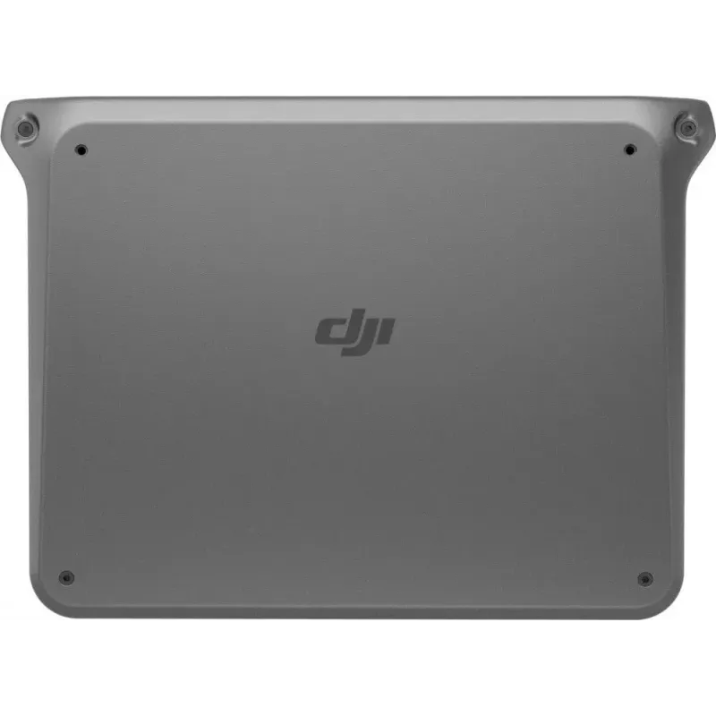 Зарядна станція DJI Power 2000 (DYM2000H)