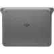 Зарядна станція DJI Power 2000 (DYM2000H)