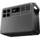 Зарядна станція DJI Power 2000 (DYM2000H)