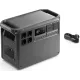 Зарядна станція DJI Power 2000 (DYM2000H)
