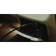EcoFlow DELTA Max 1600 (DELTAMAX1600-EU)