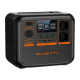BLUETTI AC70P