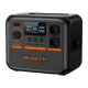 BLUETTI AC70P