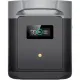 Зарядная станция (дополнительная батарея) EcoFlow DELTA 2 Max Extra Battery (EFDELTA2MaxEB, EFD350-EB)