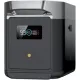 Зарядная станция (дополнительная батарея) EcoFlow DELTA 2 Max Extra Battery (EFDELTA2MaxEB, EFD350-EB)