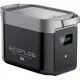 Зарядная станция (дополнительная батарея) EcoFlow DELTA 2 Max Extra Battery (EFDELTA2MaxEB, EFD350-EB)