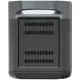 Зарядная станция (дополнительная батарея) EcoFlow DELTA 2 Max Extra Battery (EFDELTA2MaxEB, EFD350-EB)
