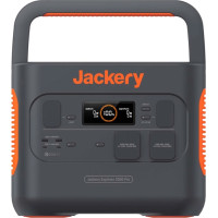 Jackery Explorer 2000 Pro
