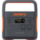 Jackery Explorer 2000 Pro