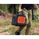 Jackery Explorer 2000 Pro