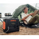 Jackery Explorer 2000 Pro
