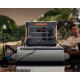 Jackery Explorer 2000 Pro