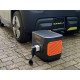 Jackery Explorer 2000 Pro