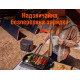 Jackery Explorer 2000 Pro