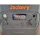 Jackery Explorer 2000 Pro