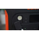 Jackery Explorer 2000 Pro