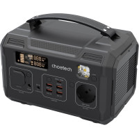 Choetech Portable Power Station 300W (BS002-V2)