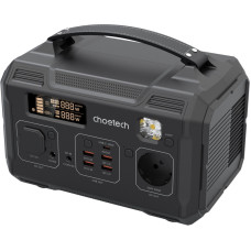 Choetech Portable Power Station 300W (BS002-V2)