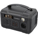 Choetech Portable Power Station 300W (BS002-V2)